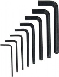 Tools + Hammer 12 BLACK + DECKER-8